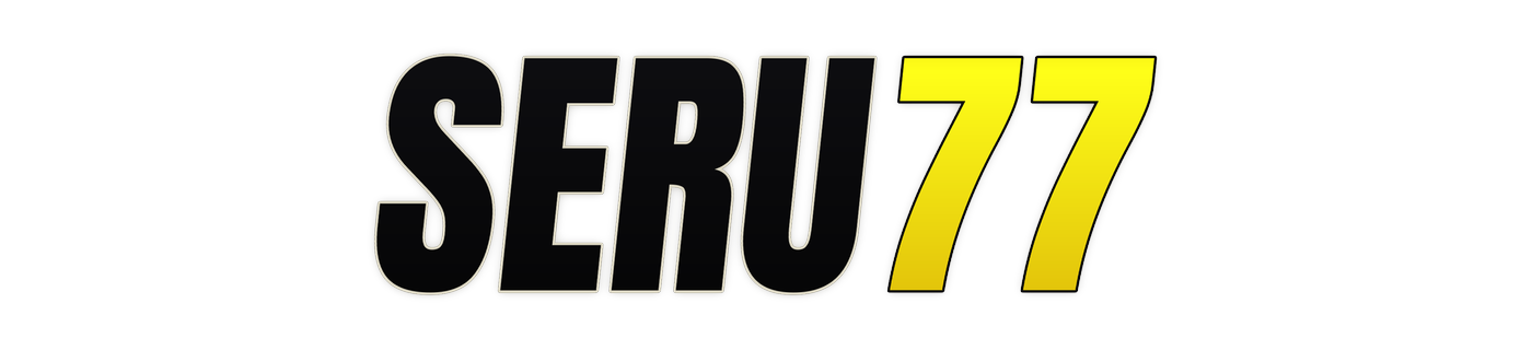 seru77